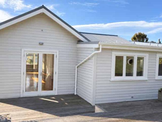 House for rent in Matata, Wellington