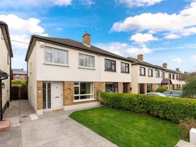 House for sale