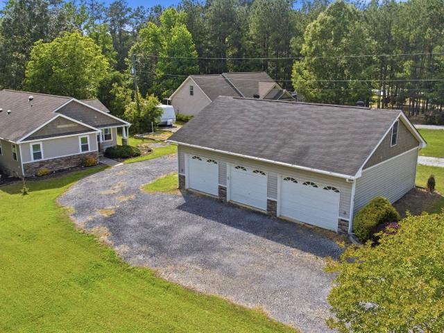 House for sale in Prosperity, South Carolina