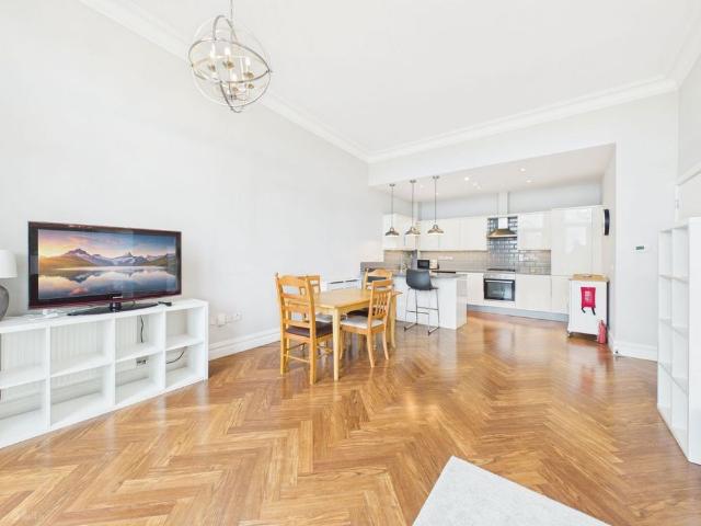 Apartment to rent in North Tipperary