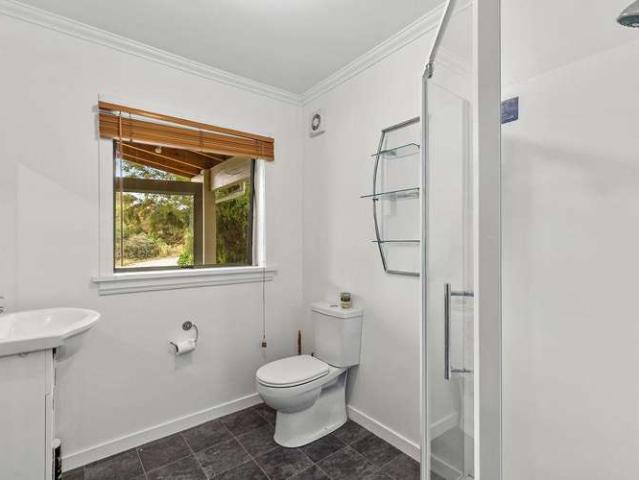 House for sale in Otakou