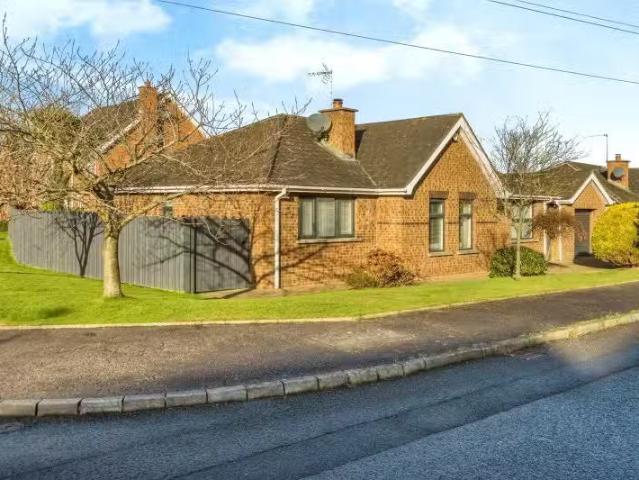 House for sale in Mayo, Connacht