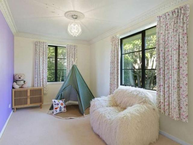 House for sale in Chaslands, Canterbury