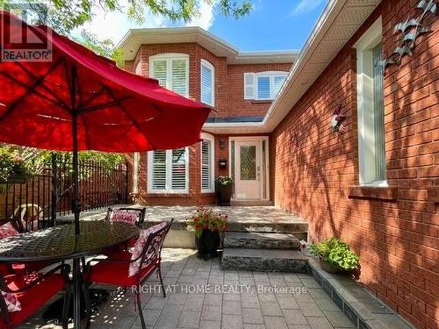 House for sale in York, Ontario