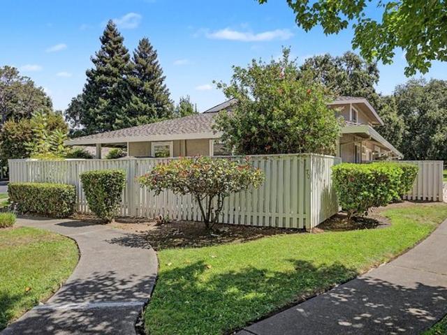 Condo for sale in Napa, Napa County