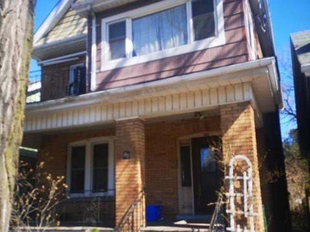 House for rent in Ancaster, Ontario