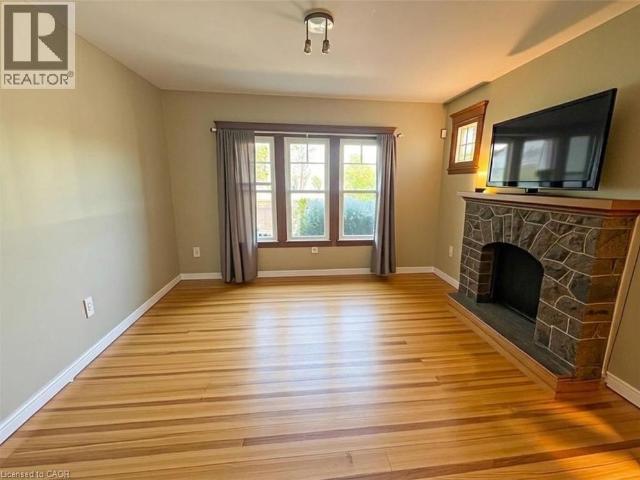 Apartment for rent in The Delta, Hamilton