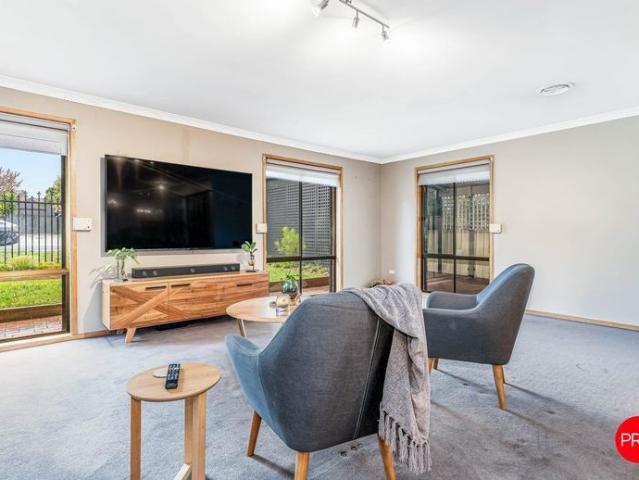House for rent in Bendigo, Victoria