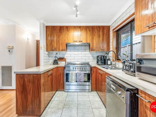 House for rent in Bendigo, Victoria
