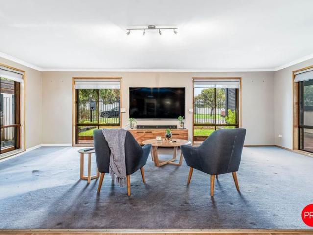 House for rent in Bendigo, Victoria