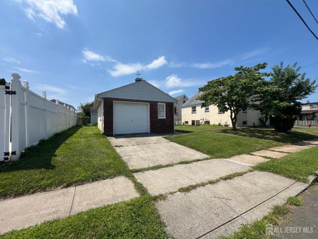 Property for sale in Carteret, New Jersey