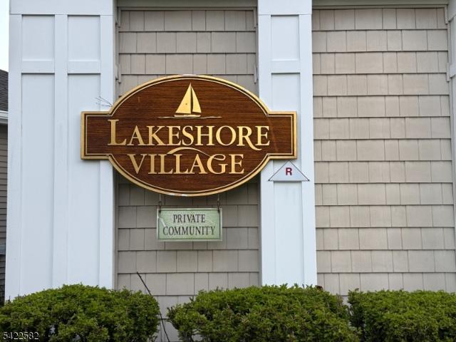 Townhouse for sale in Landing, New Jersey