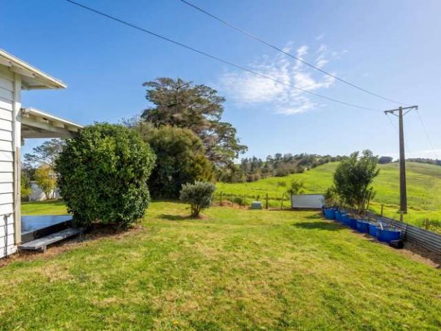 Property for sale in Wellsford