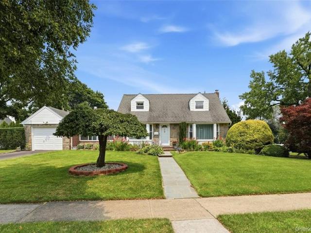 House for sale in Nassau, New York