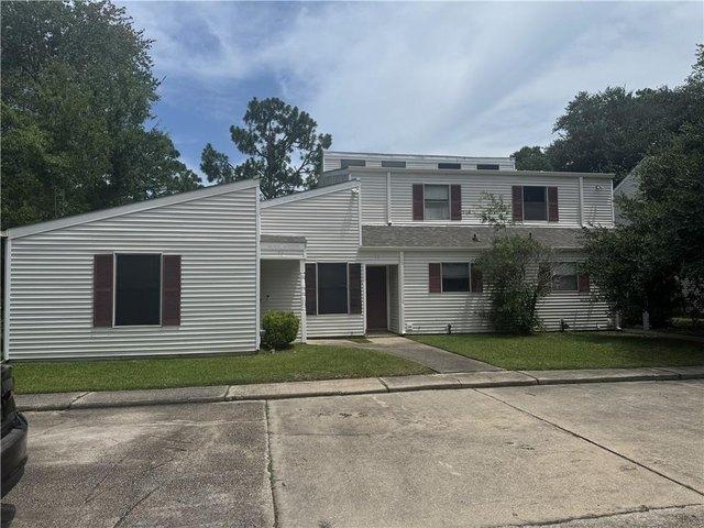 Condo for sale in Slidell, Louisiana