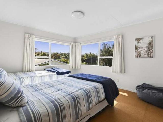 House for sale in Nelson City, Cable Bay