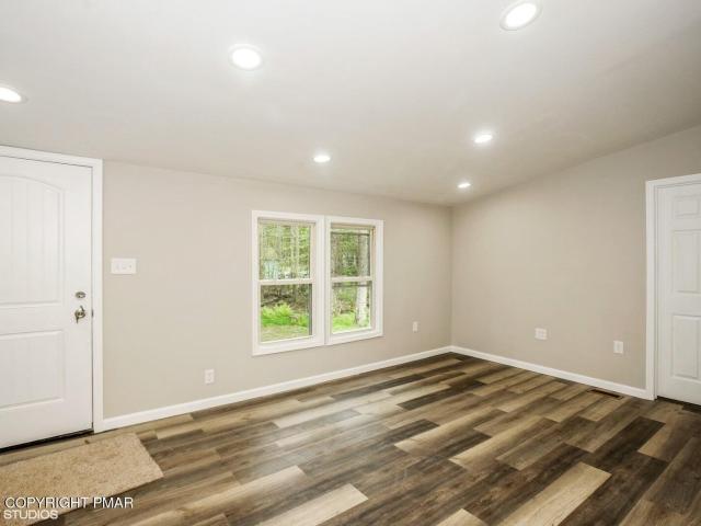 House for sale in Newfoundland, Pennsylvania