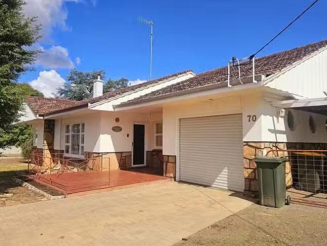 House for rent in Ewlyamartup, Western Australia