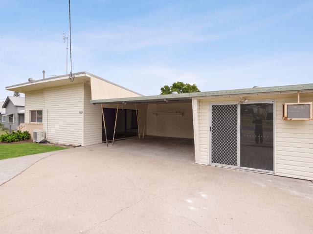 House for rent in Bom Bom, New South Wales