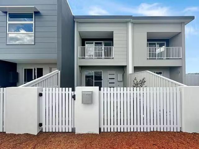 House for rent in Nirimba