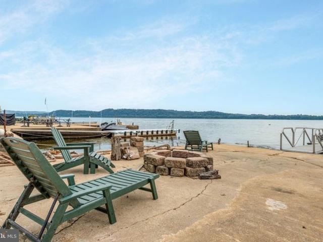 House for sale in Wrightsville, Pennsylvania