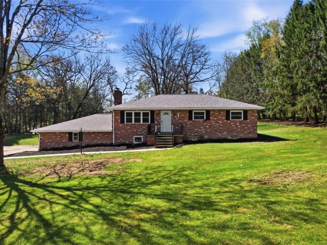 House for sale in Beaver, Pennsylvania