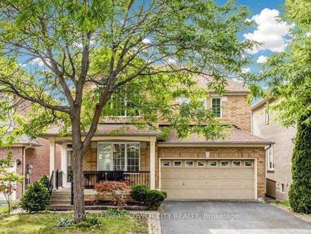 House for sale in York, Ontario