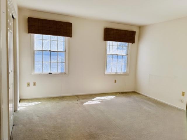 Townhouse for sale in Passaic, New Jersey