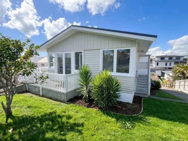 House for rent in Lynfield, Oroua County