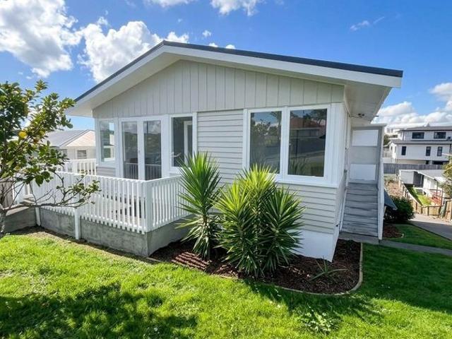 House for rent in Lynfield, Oroua County