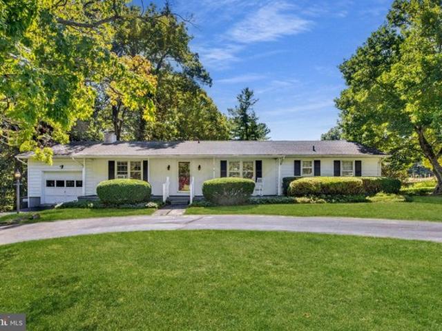House for sale in Colora, Cecil County