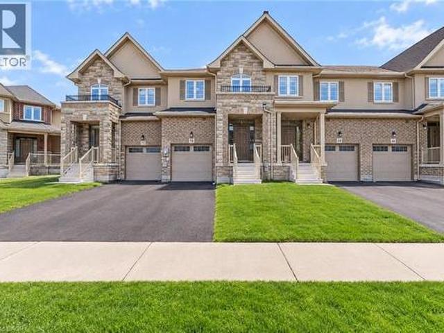 House for sale in Felker, Hamilton