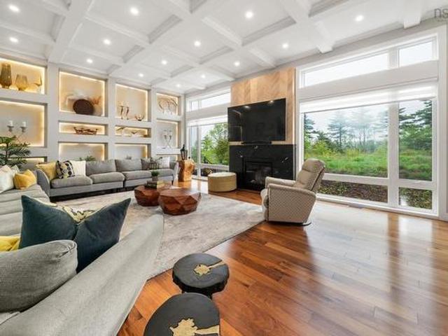 House for sale in Waterberry Park, Bedford