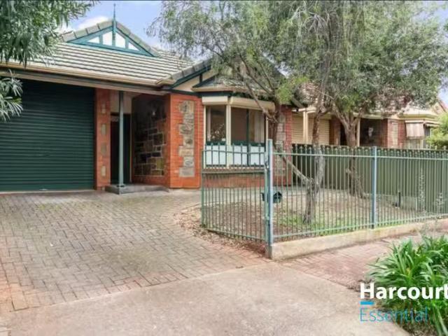 House for rent in Horseshoe Creek, South Australia