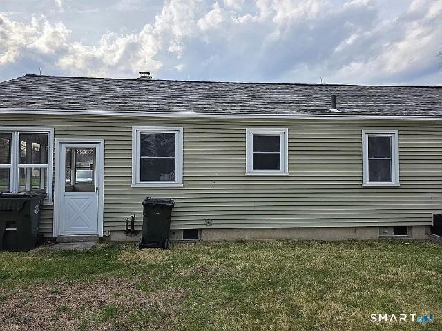 Property for sale in Windsor Locks, Connecticut