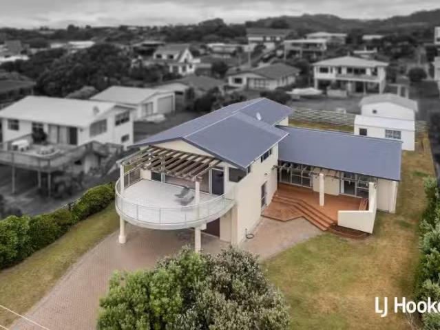 House for sale in Bay Of Plenty