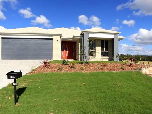House for rent in Fernbrook, Queensland