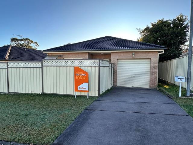 House for rent in Ambergate, New South Wales
