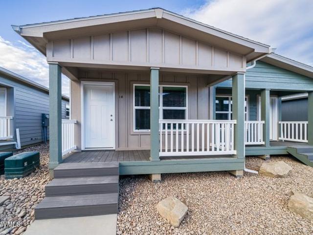 Townhouse for sale in Eagle, Colorado