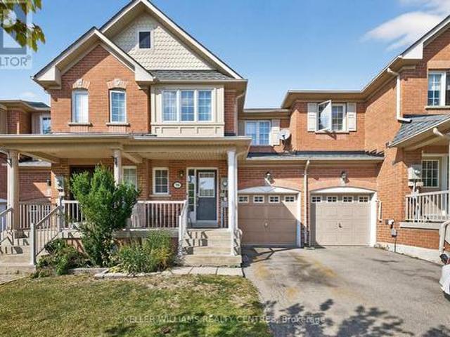 House for sale in York, Ontario