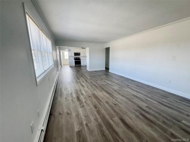 Property for rent in Babylon, New York