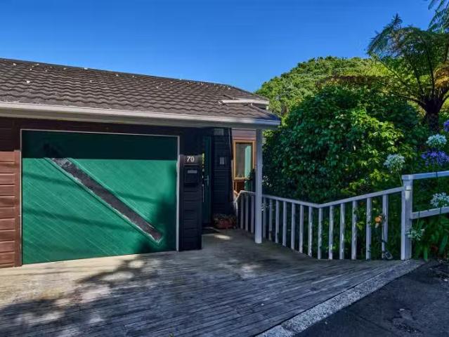 House for sale in Matata, Wellington