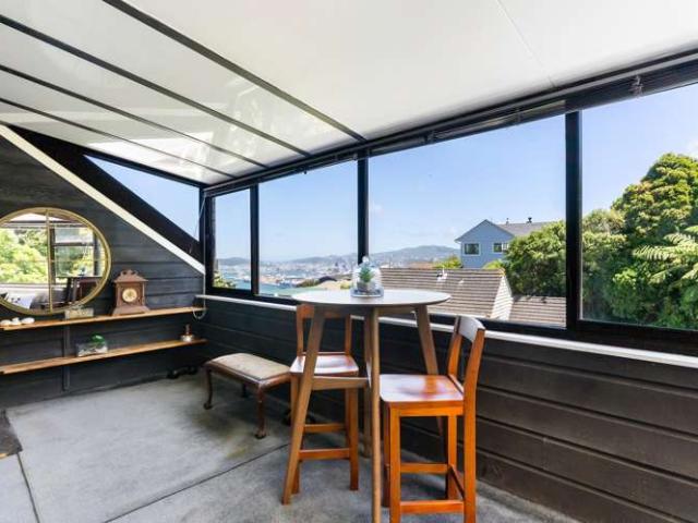 House for sale in Matata, Wellington