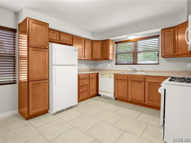 House for sale in Camdenton, Camden County