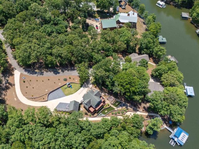 House for sale in Wedowee, Alabama