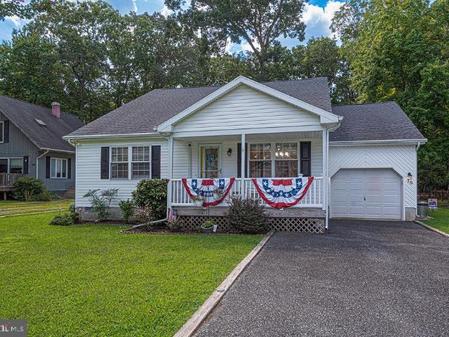 House for sale in Ocean Pines, Worcester County