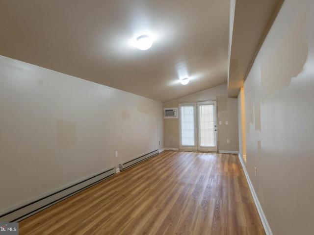Property for rent in Harpers Ferry, West Virginia