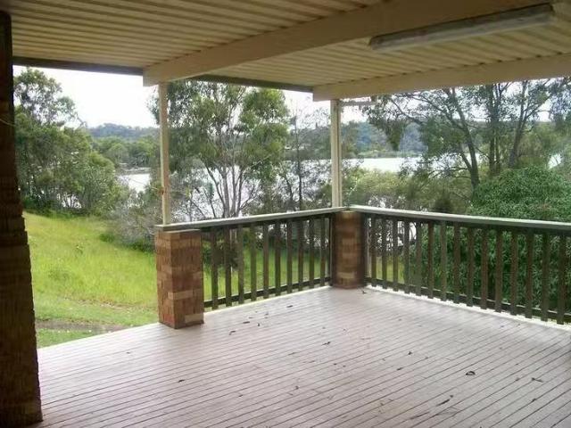 House for rent in Toombul, Queensland