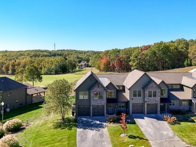 Condo for sale in Rising Fawn, Georgia