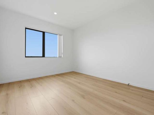 House for sale in Awhitu, Oroua County
